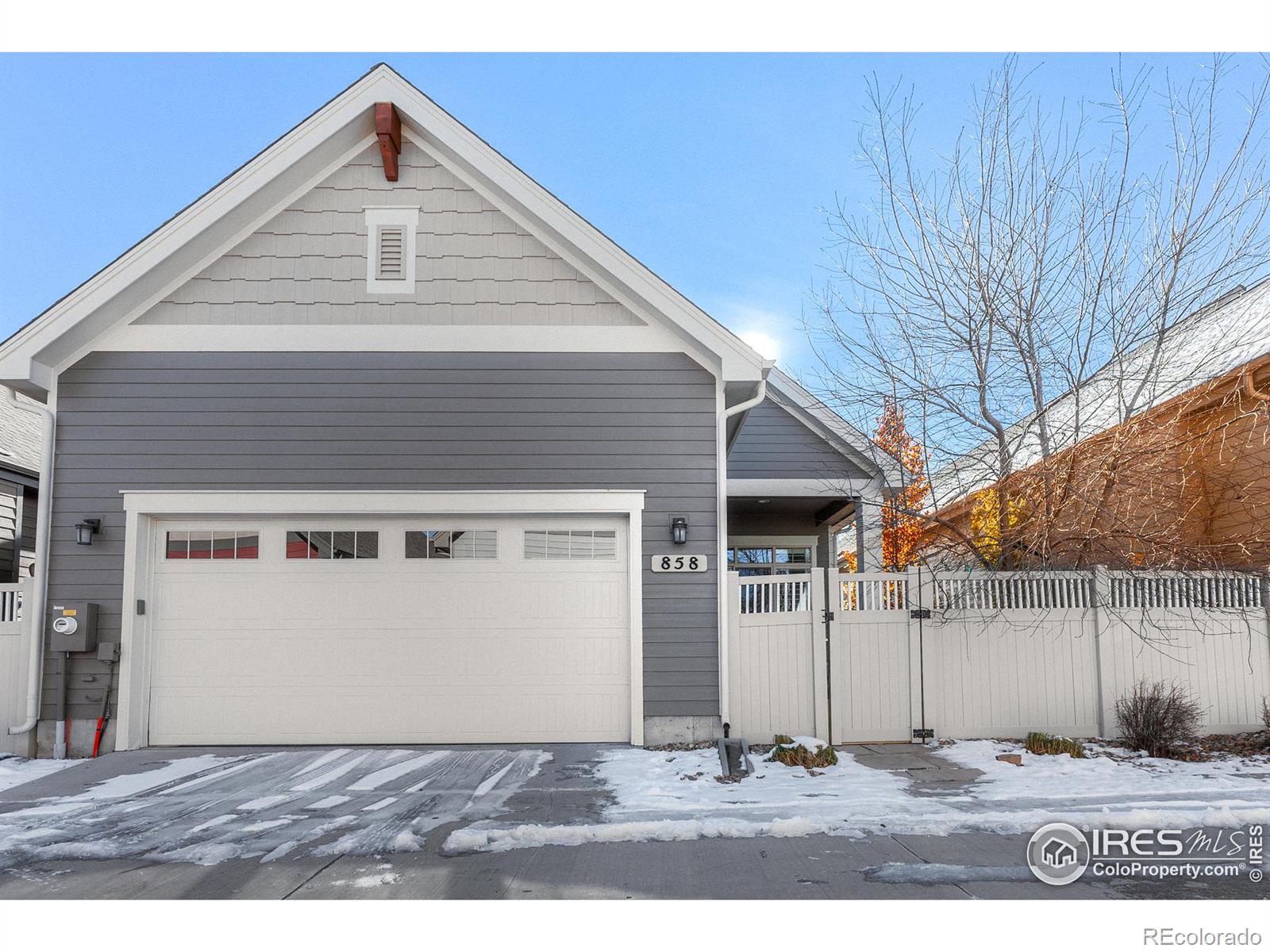 MLS Image #32 for 858  meadowlark lane,louisville, Colorado