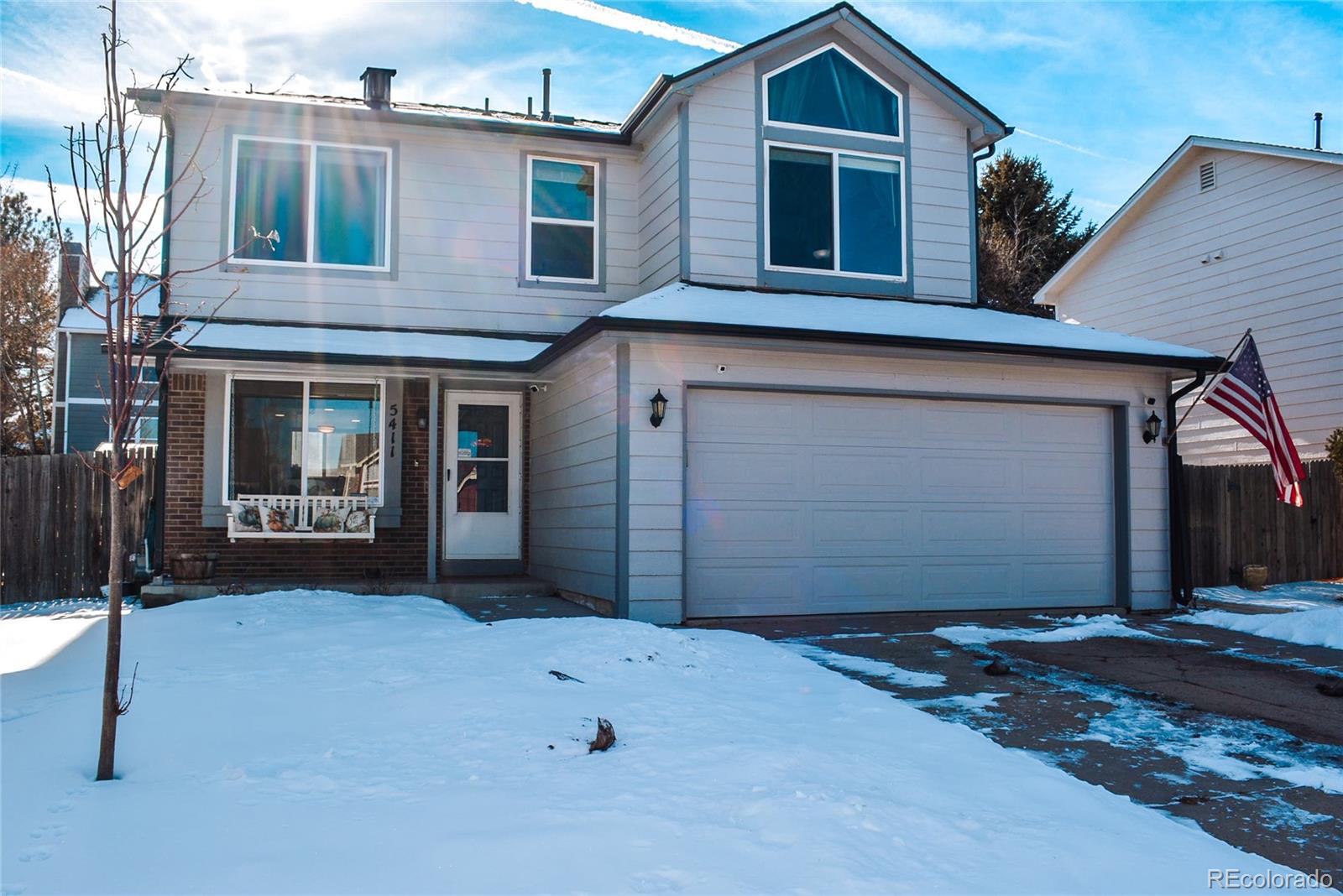 MLS Image #25 for 5411 e courtney avenue,castle rock, Colorado