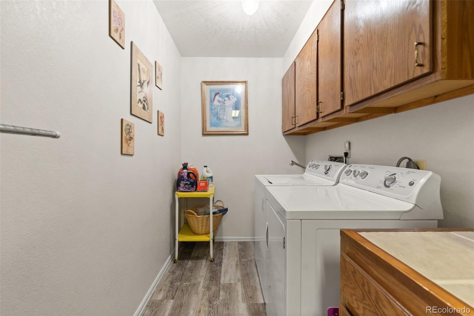 MLS Image #30 for 3433  trenary lane,colorado springs, Colorado