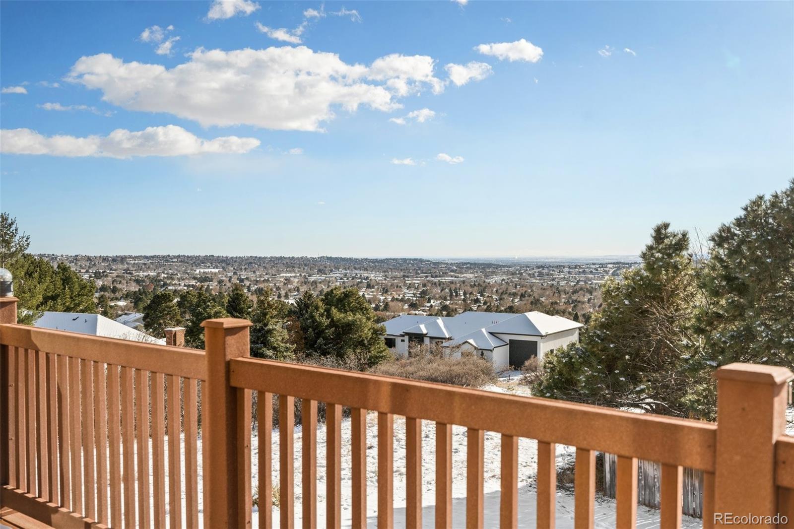 MLS Image #31 for 3433  trenary lane,colorado springs, Colorado