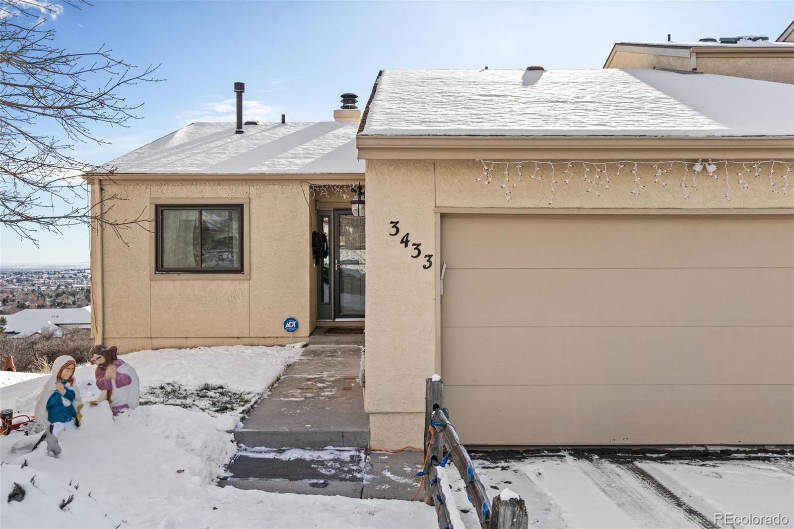 MLS Image #8 for 3433  trenary lane,colorado springs, Colorado