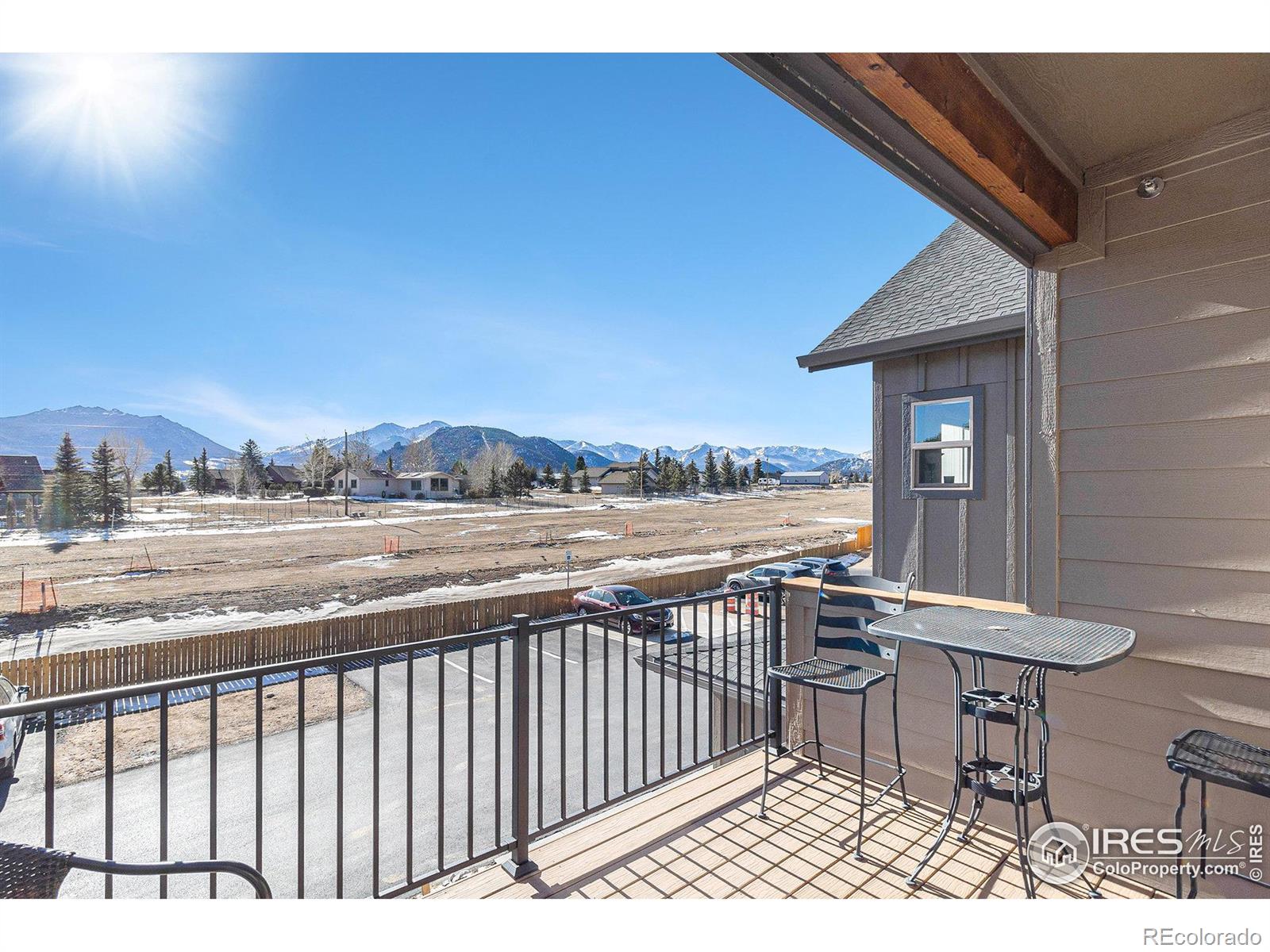 MLS Image #17 for 1734  wildfire road,estes park, Colorado