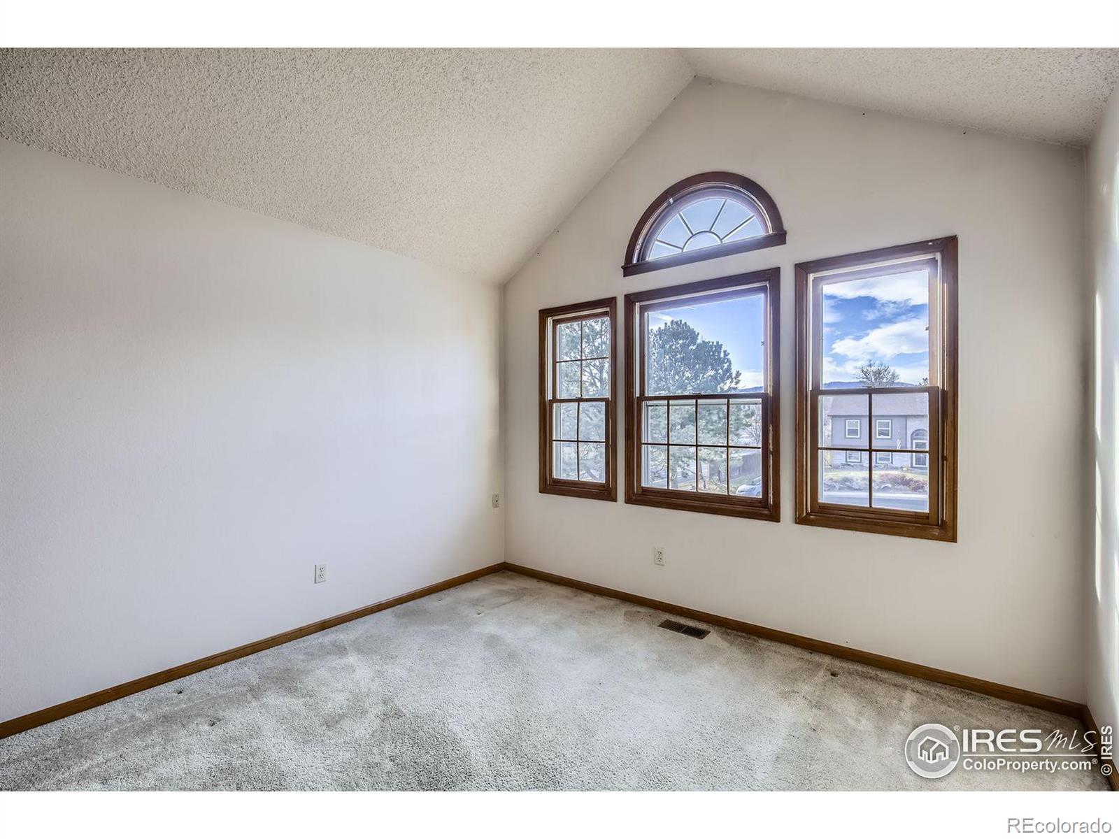 MLS Image #16 for 4142  snow ridge circle,fort collins, Colorado