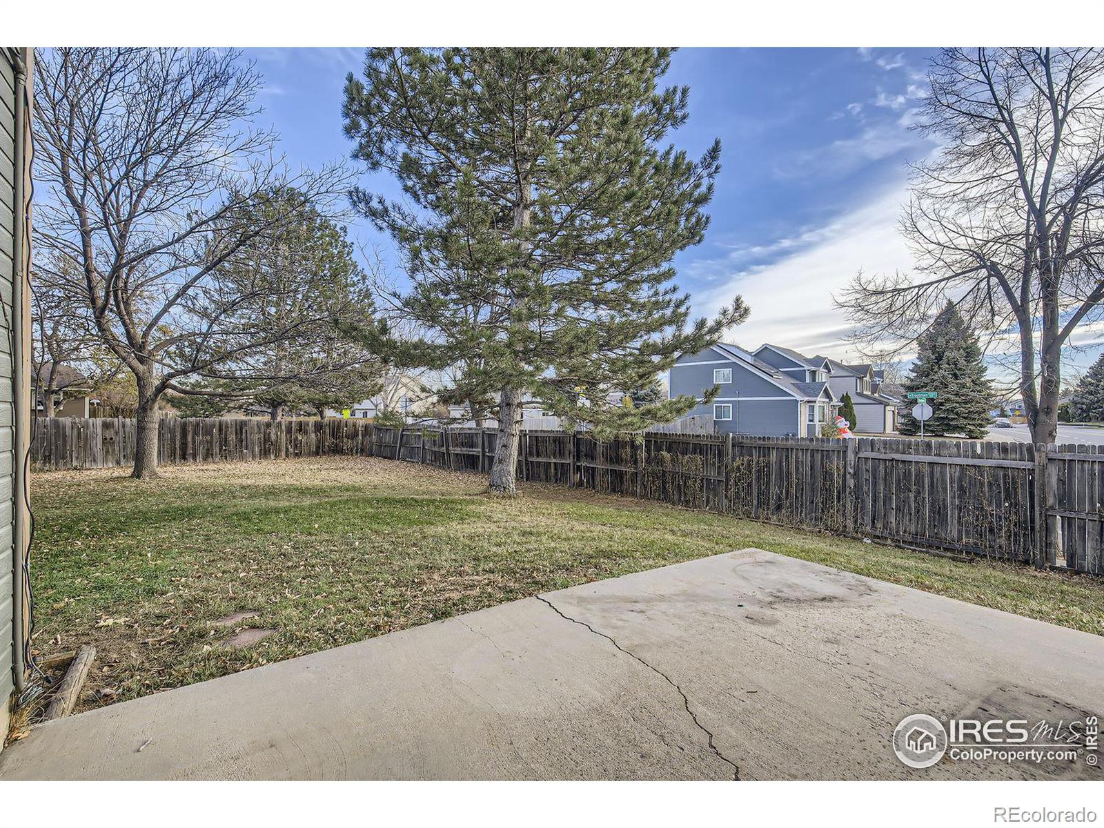 MLS Image #5 for 4142  snow ridge circle,fort collins, Colorado