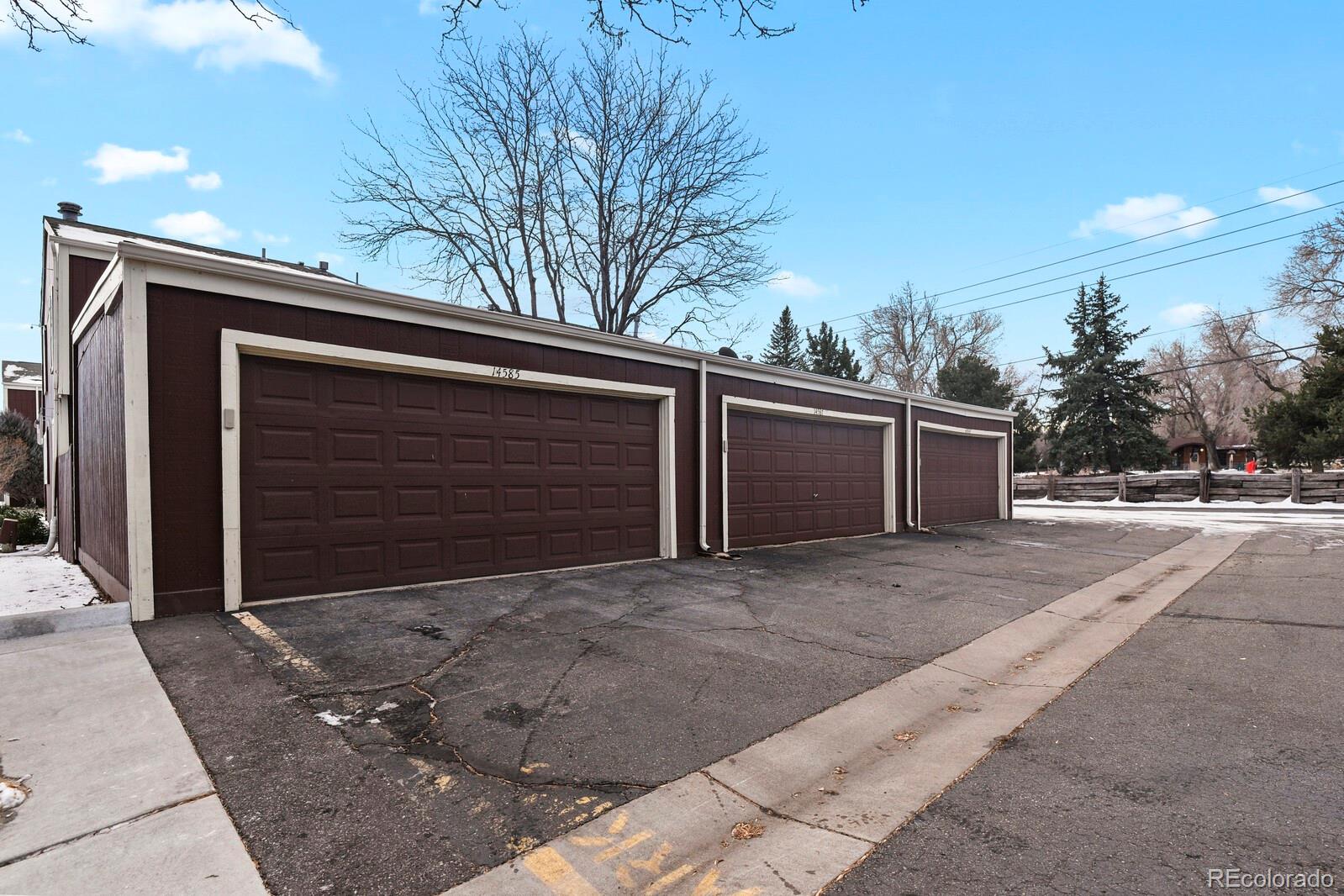 MLS Image #37 for 14585 w 32nd avenue,golden, Colorado