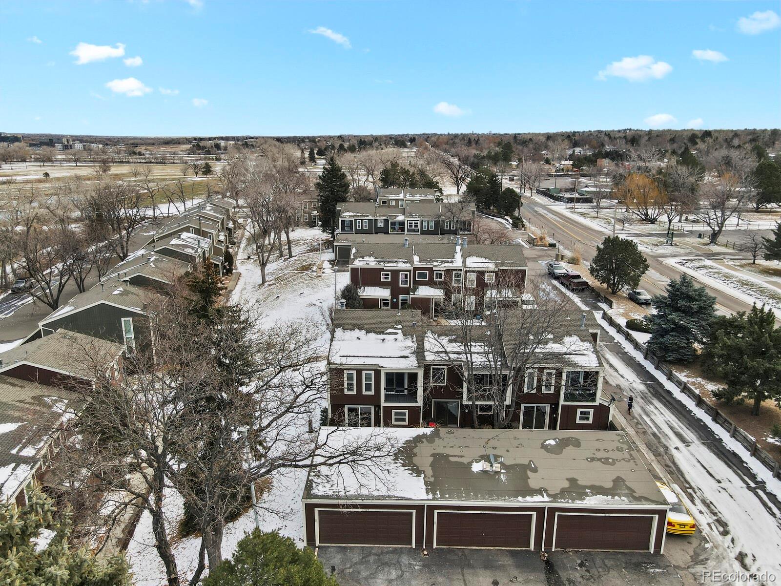 MLS Image #45 for 14585 w 32nd avenue,golden, Colorado