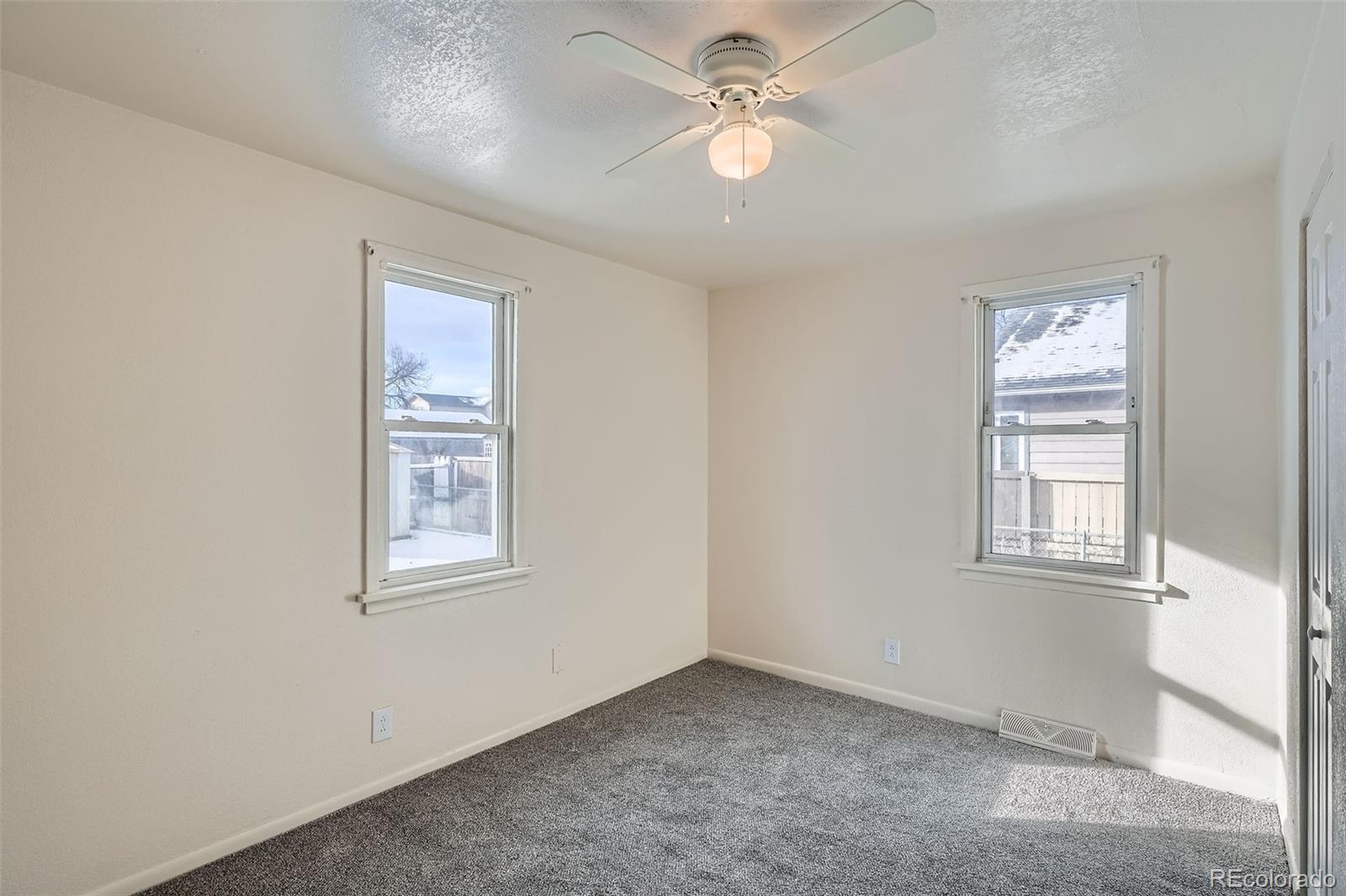 MLS Image #1 for 2332 w baltic place,englewood, Colorado