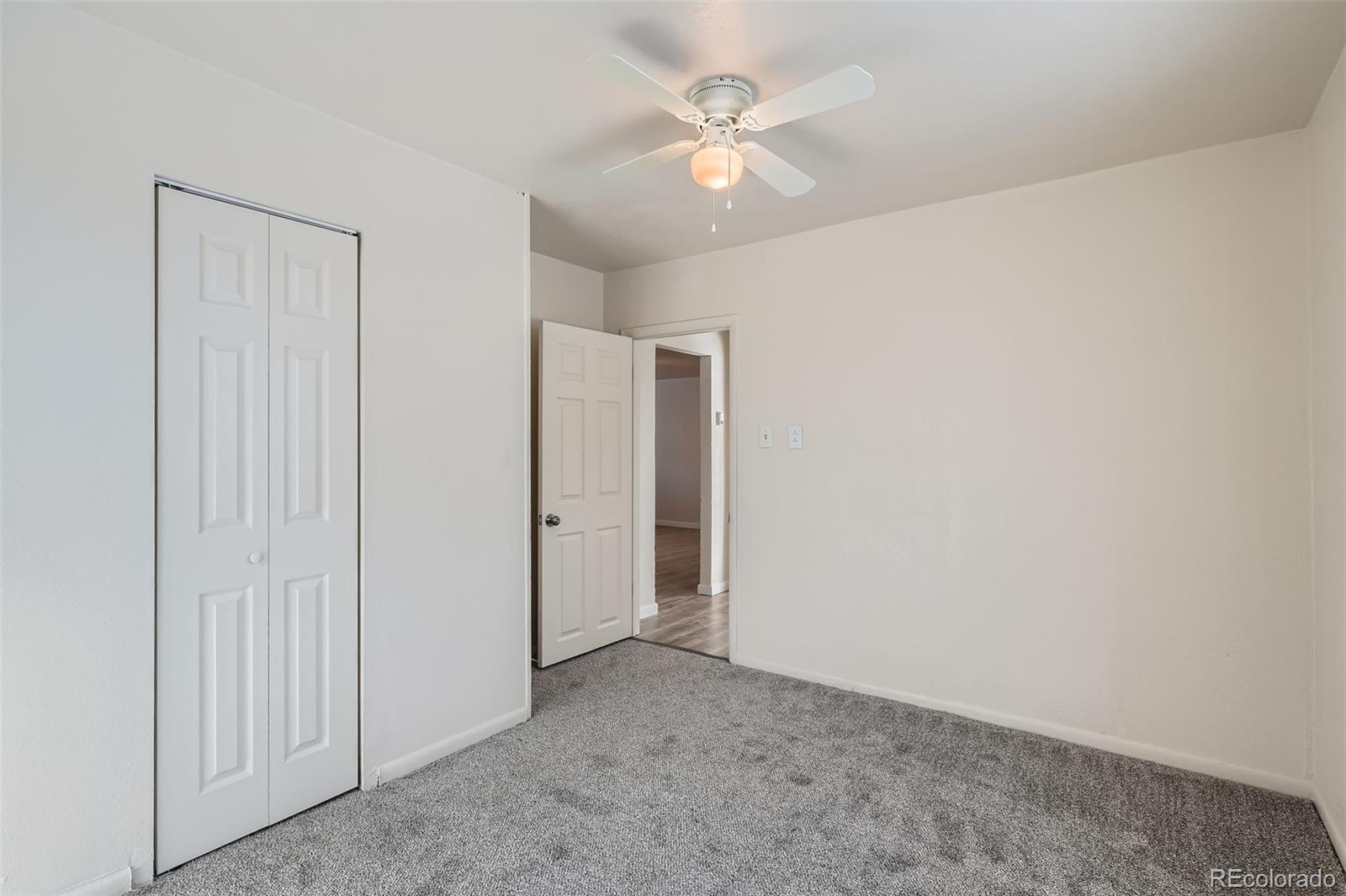 MLS Image #12 for 2332 w baltic place,englewood, Colorado