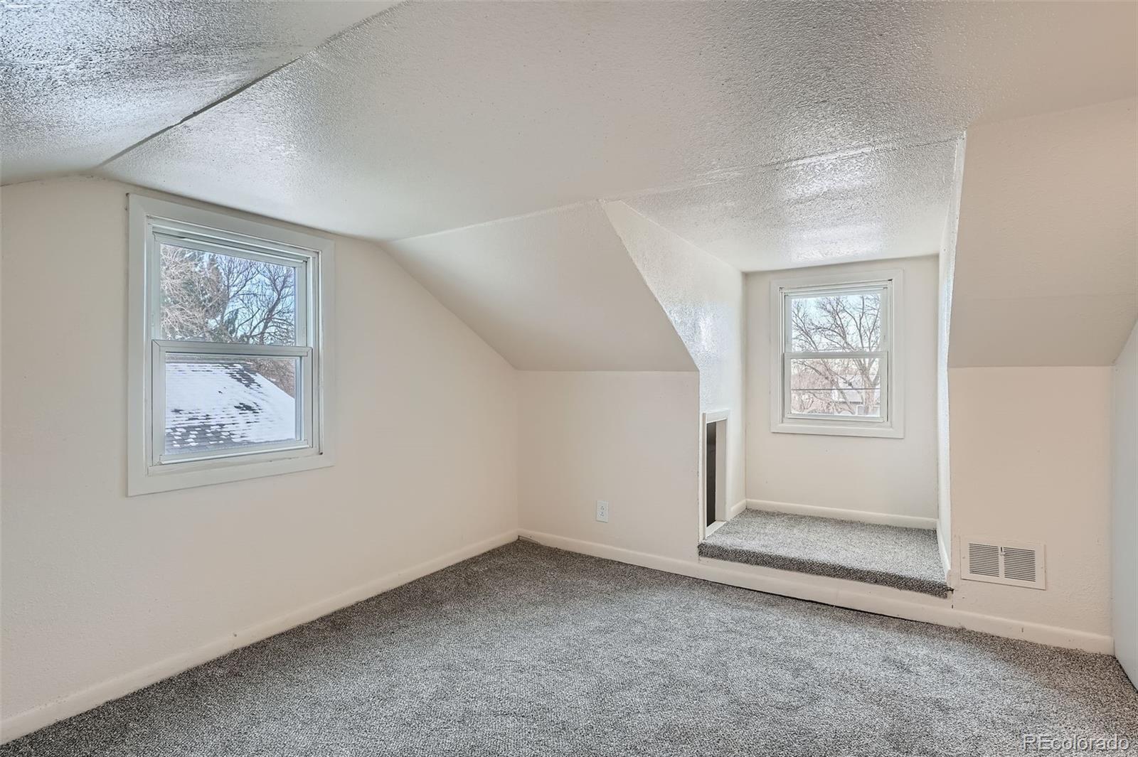 MLS Image #16 for 2332 w baltic place,englewood, Colorado