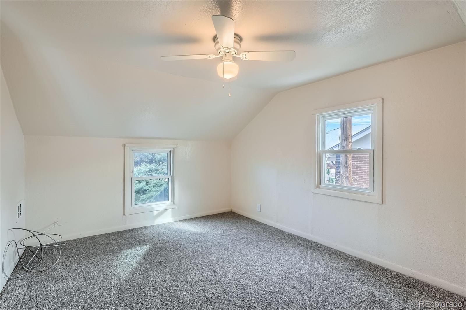 MLS Image #18 for 2332 w baltic place,englewood, Colorado