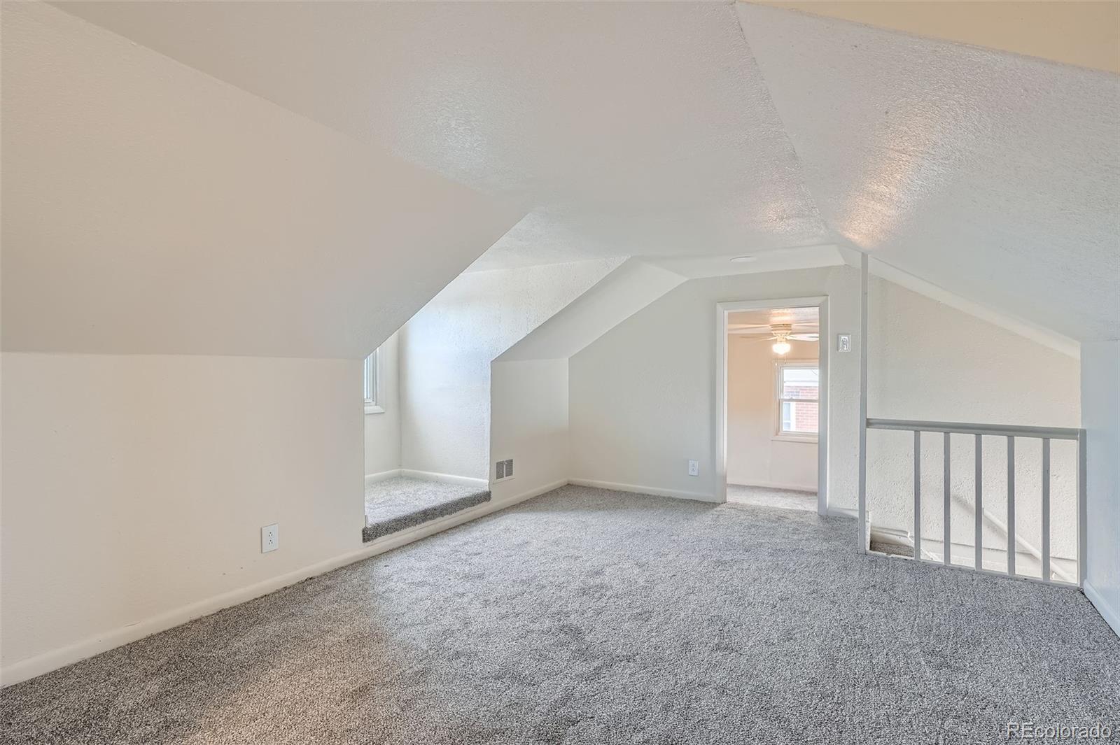 MLS Image #19 for 2332 w baltic place,englewood, Colorado