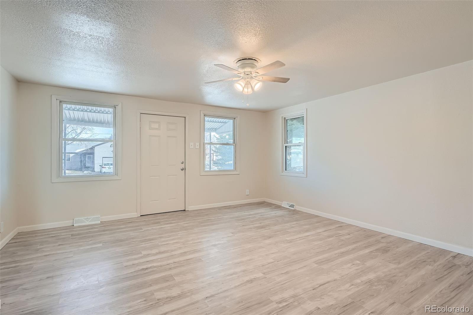 MLS Image #2 for 2332 w baltic place,englewood, Colorado