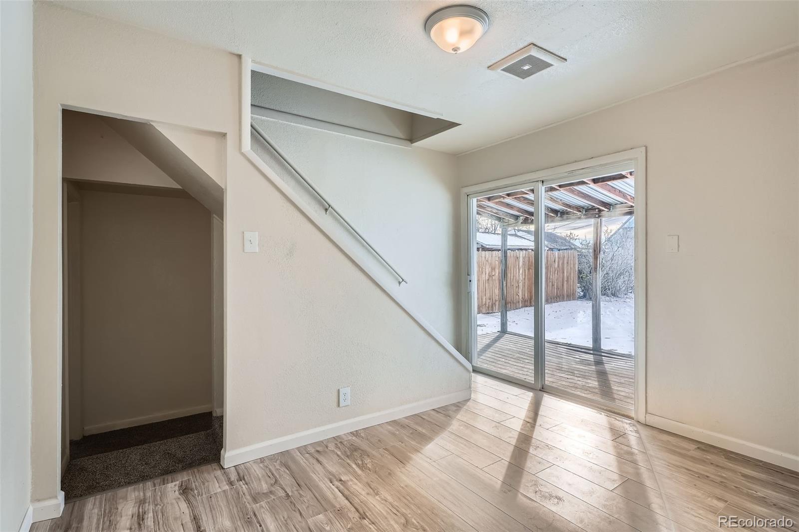 MLS Image #21 for 2332 w baltic place,englewood, Colorado