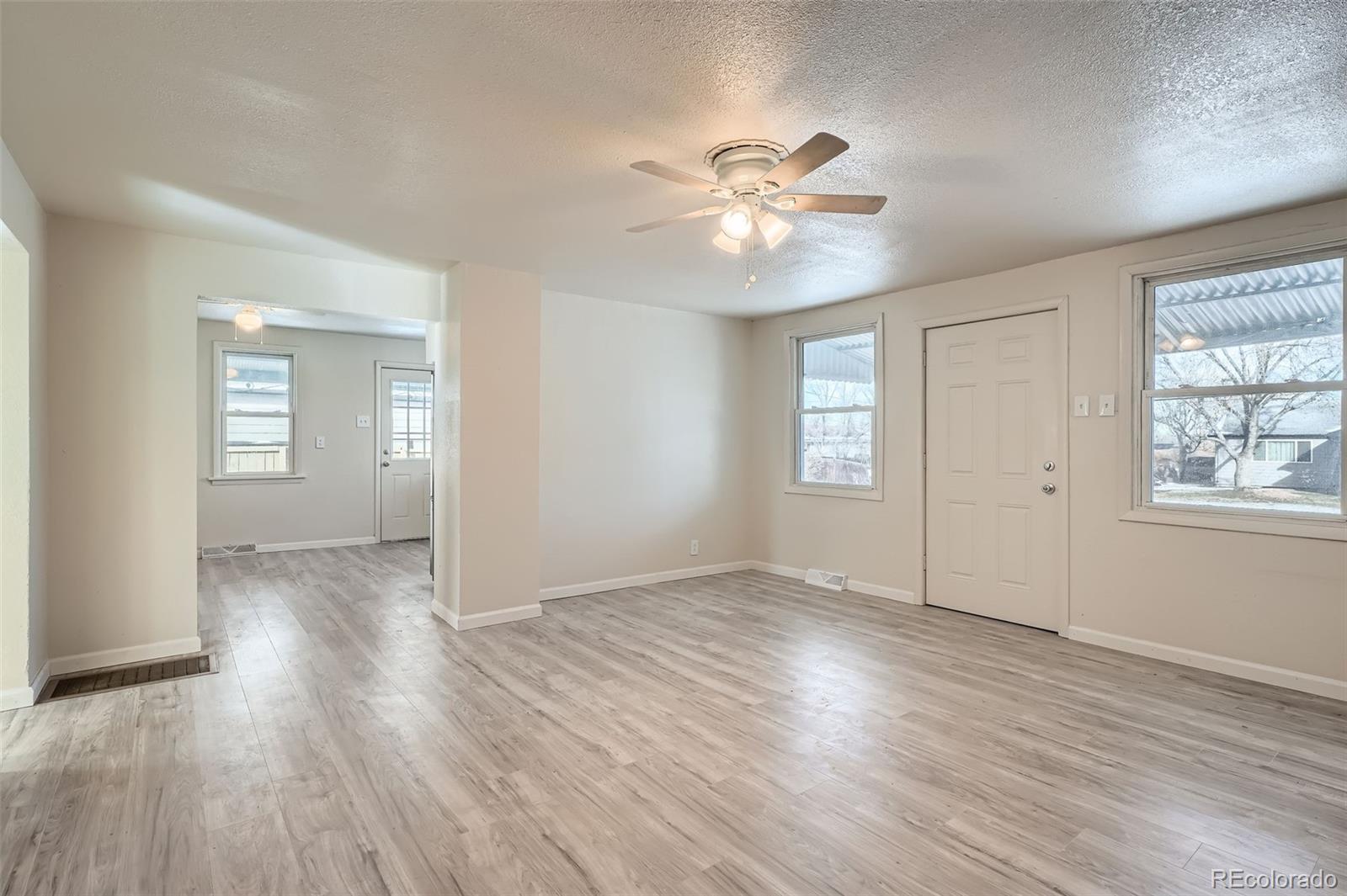 MLS Image #3 for 2332 w baltic place,englewood, Colorado