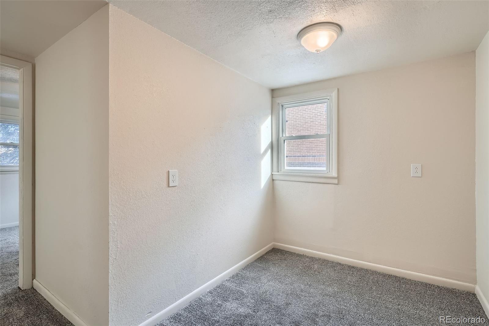 MLS Image #6 for 2332 w baltic place,englewood, Colorado