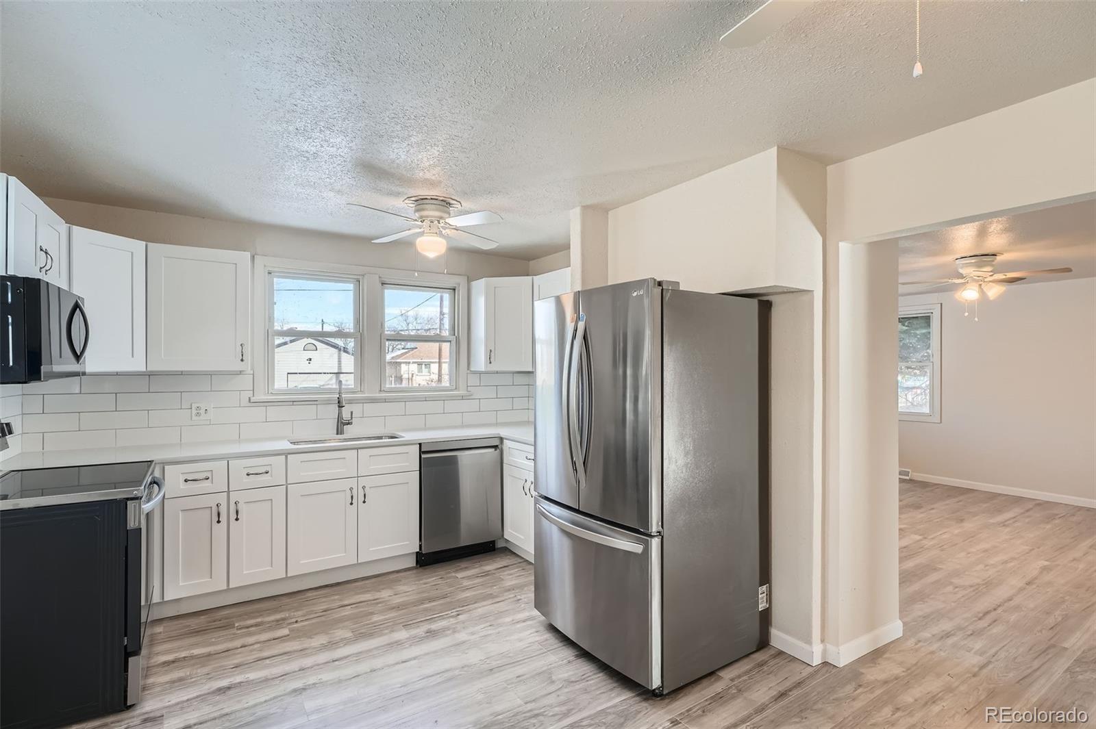 MLS Image #7 for 2332 w baltic place,englewood, Colorado