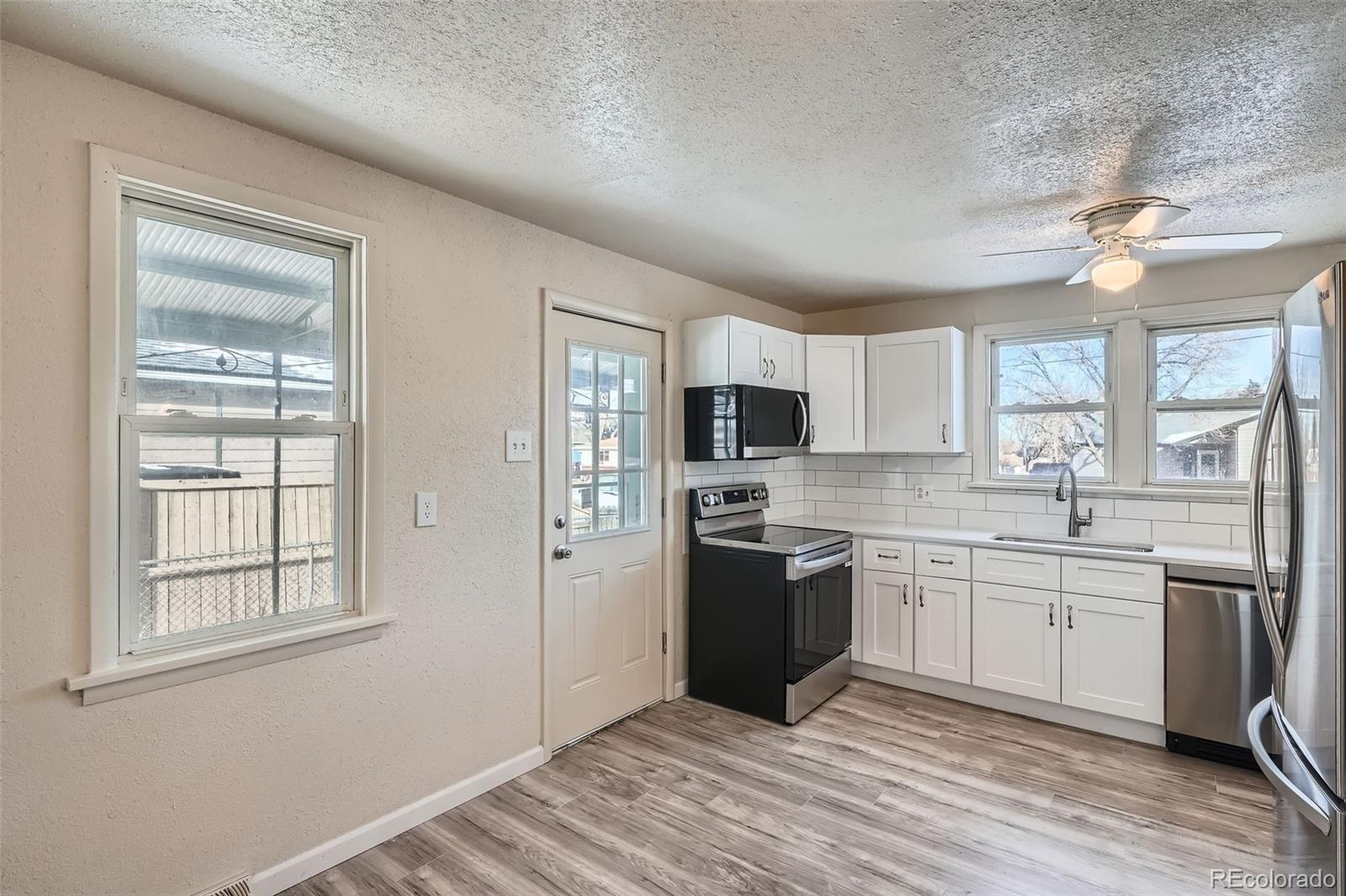 MLS Image #8 for 2332 w baltic place,englewood, Colorado