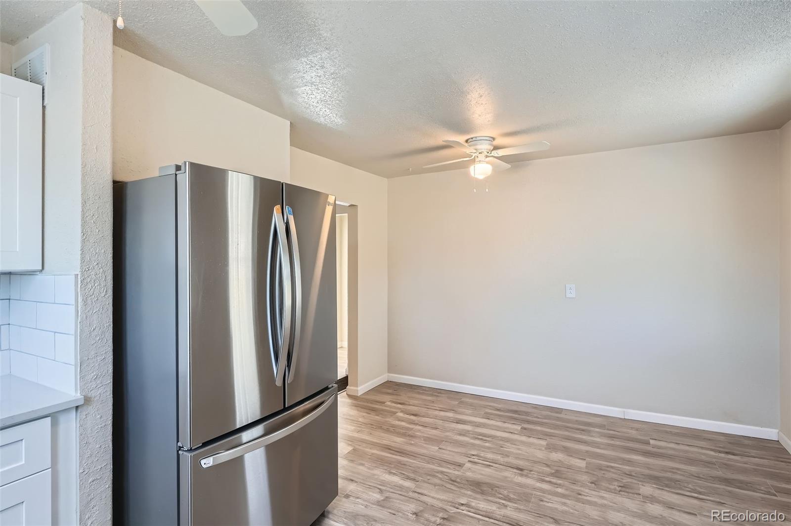 MLS Image #9 for 2332 w baltic place,englewood, Colorado