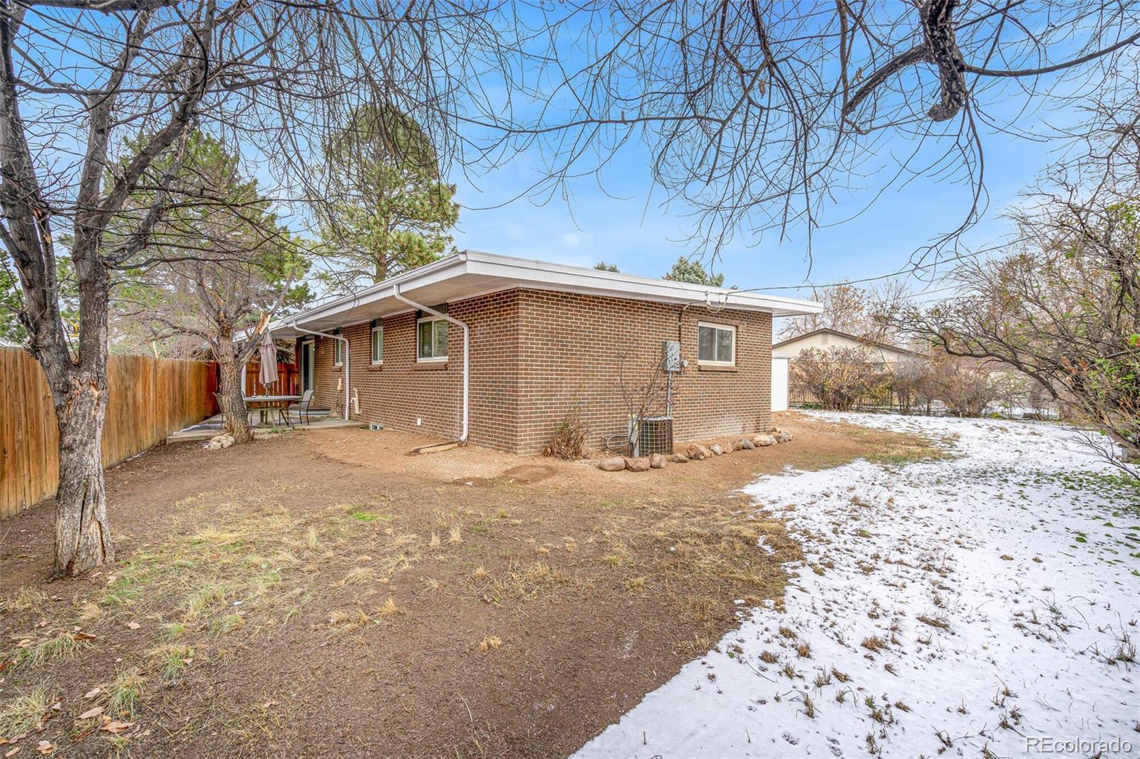 MLS Image #24 for 383 s vaughn way,aurora, Colorado