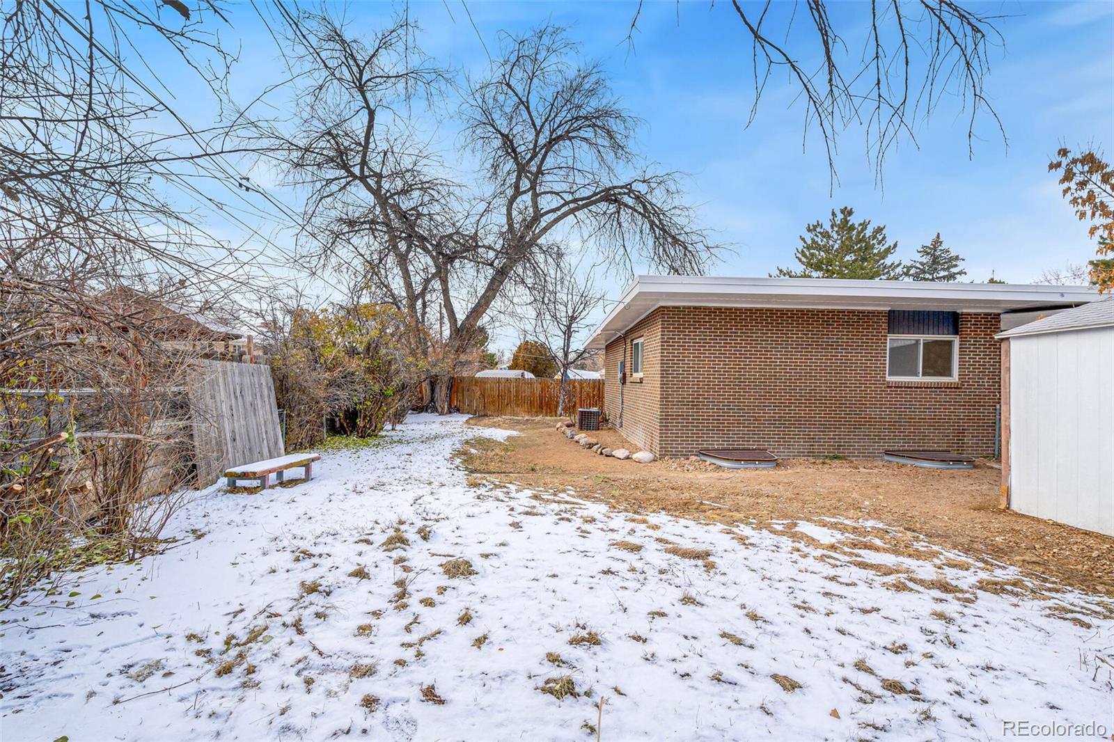 MLS Image #25 for 383 s vaughn way,aurora, Colorado