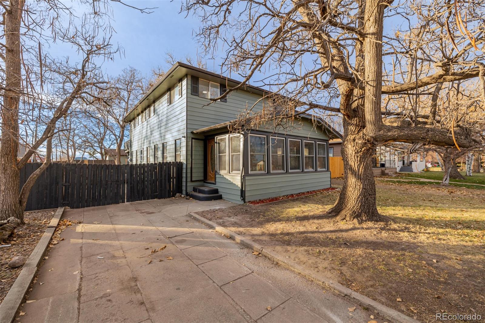 MLS Image #0 for 115  johnson street,frederick, Colorado