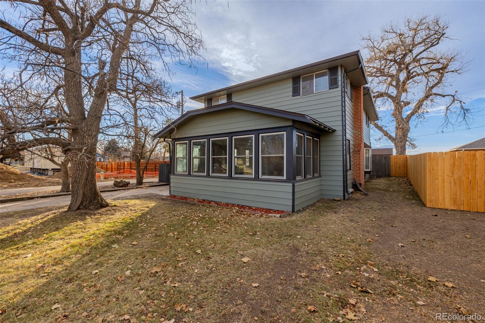 MLS Image #1 for 115  johnson street,frederick, Colorado