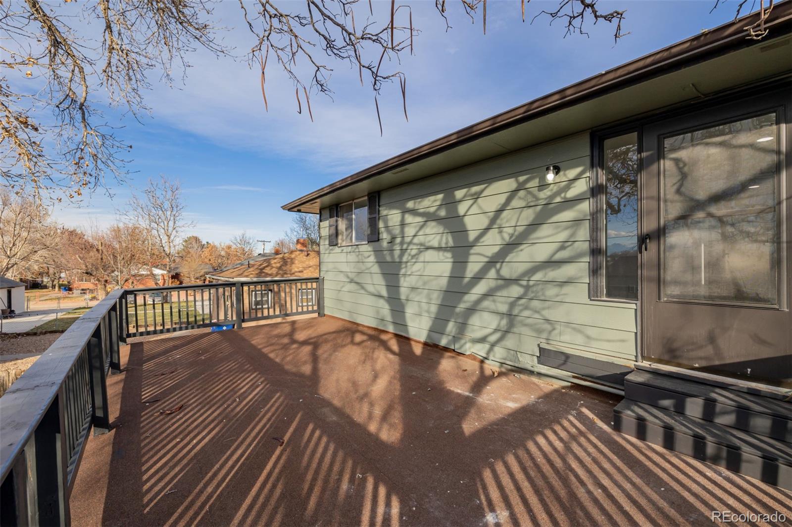 MLS Image #38 for 115  johnson street,frederick, Colorado