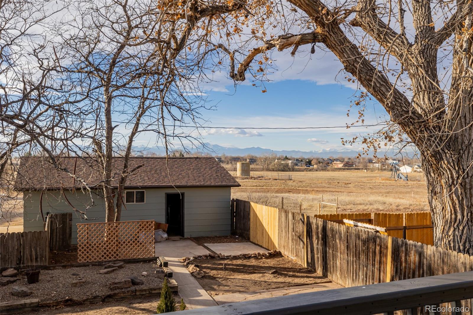 MLS Image #40 for 115  johnson street,frederick, Colorado