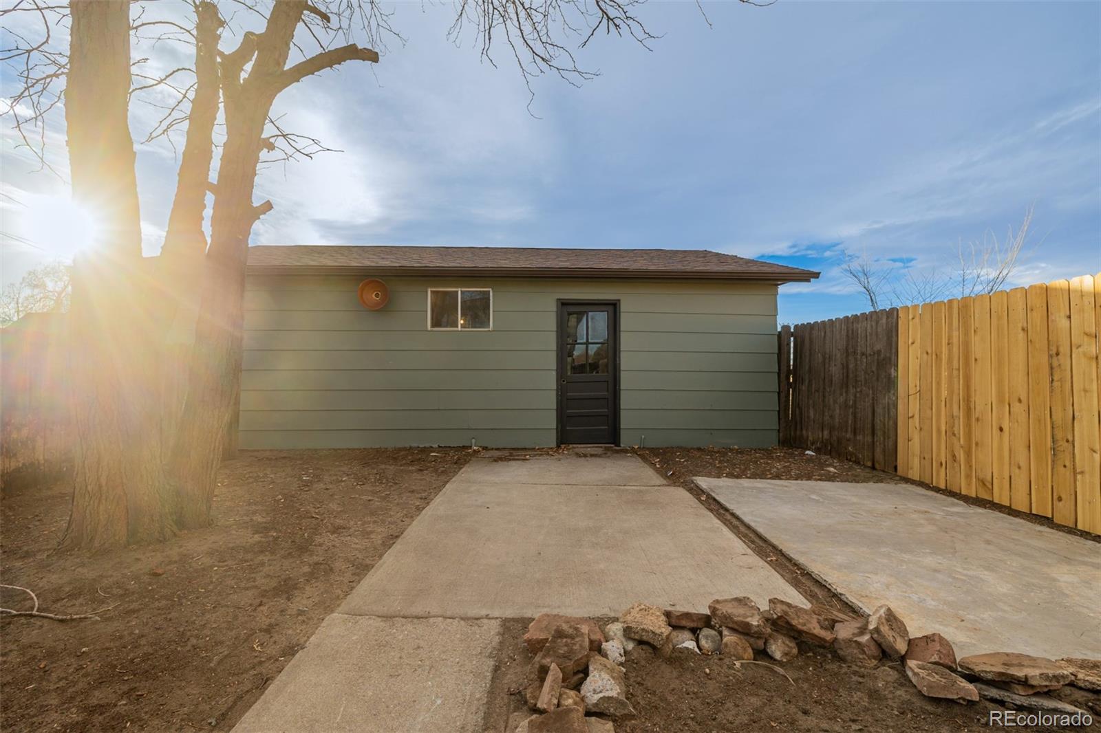 MLS Image #41 for 115  johnson street,frederick, Colorado