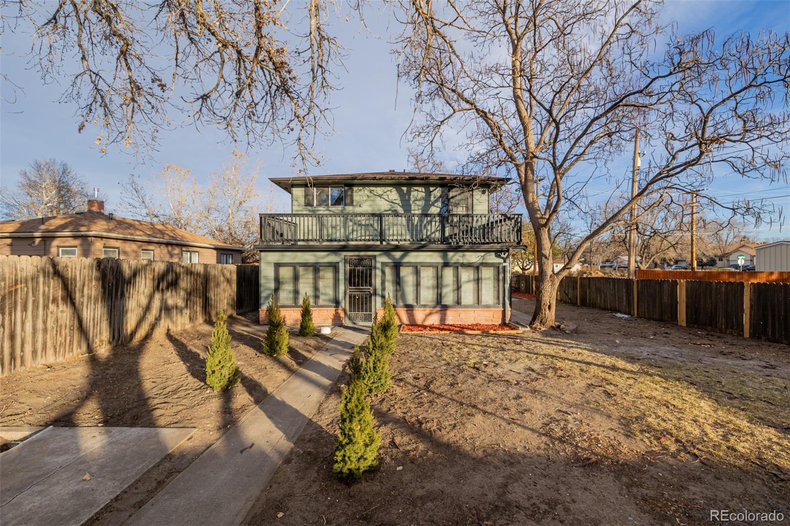 MLS Image #42 for 115  johnson street,frederick, Colorado