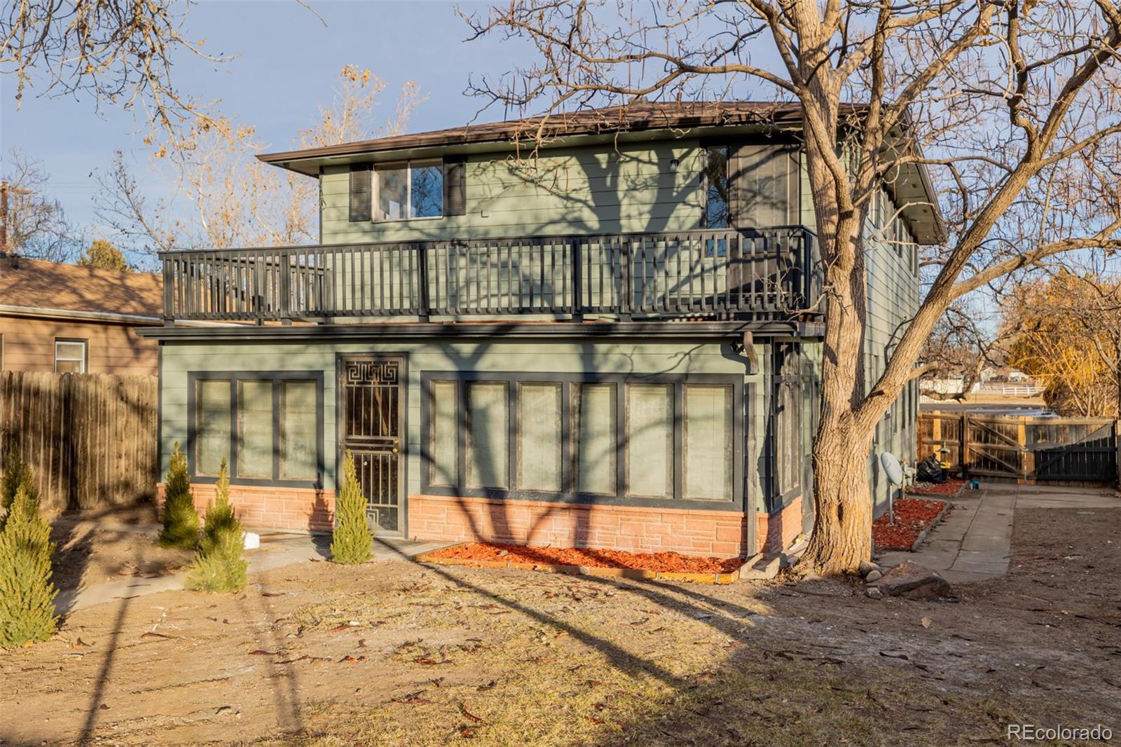 MLS Image #43 for 115  johnson street,frederick, Colorado