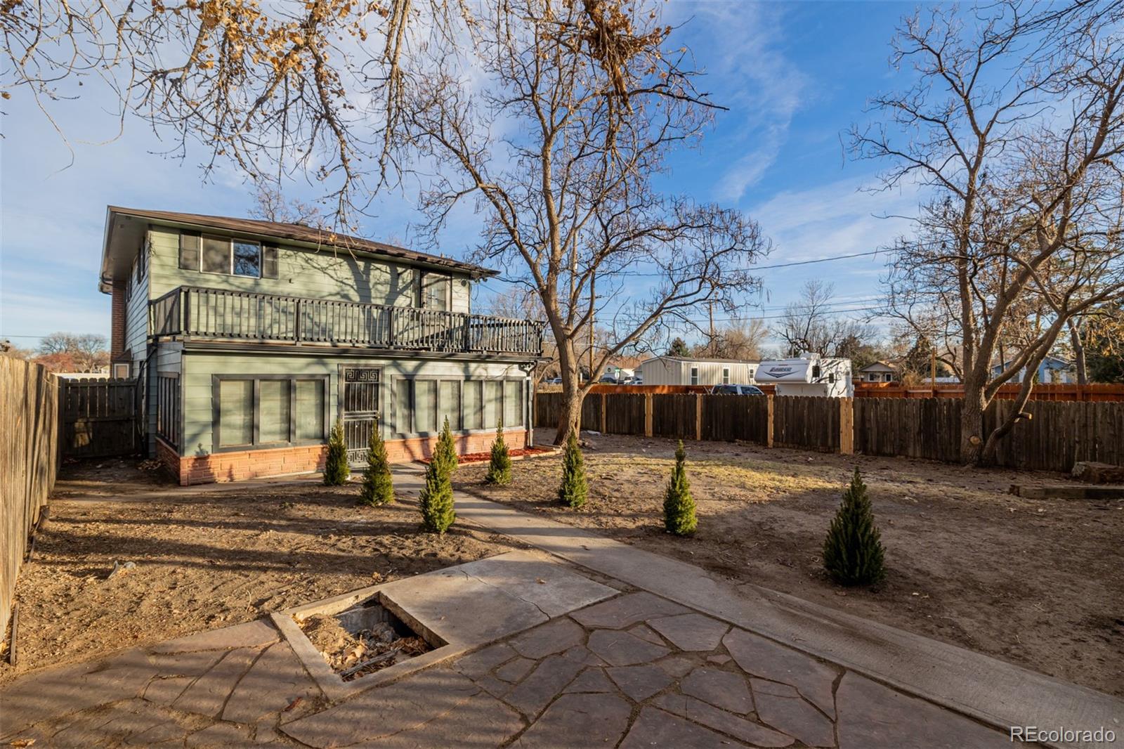 MLS Image #44 for 115  johnson street,frederick, Colorado