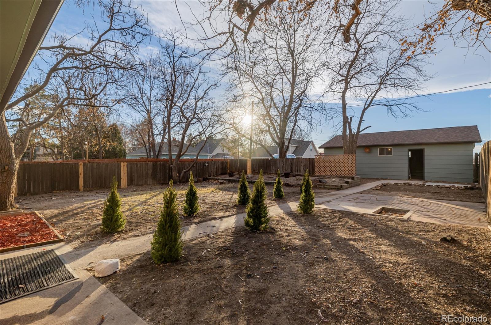 MLS Image #45 for 115  johnson street,frederick, Colorado