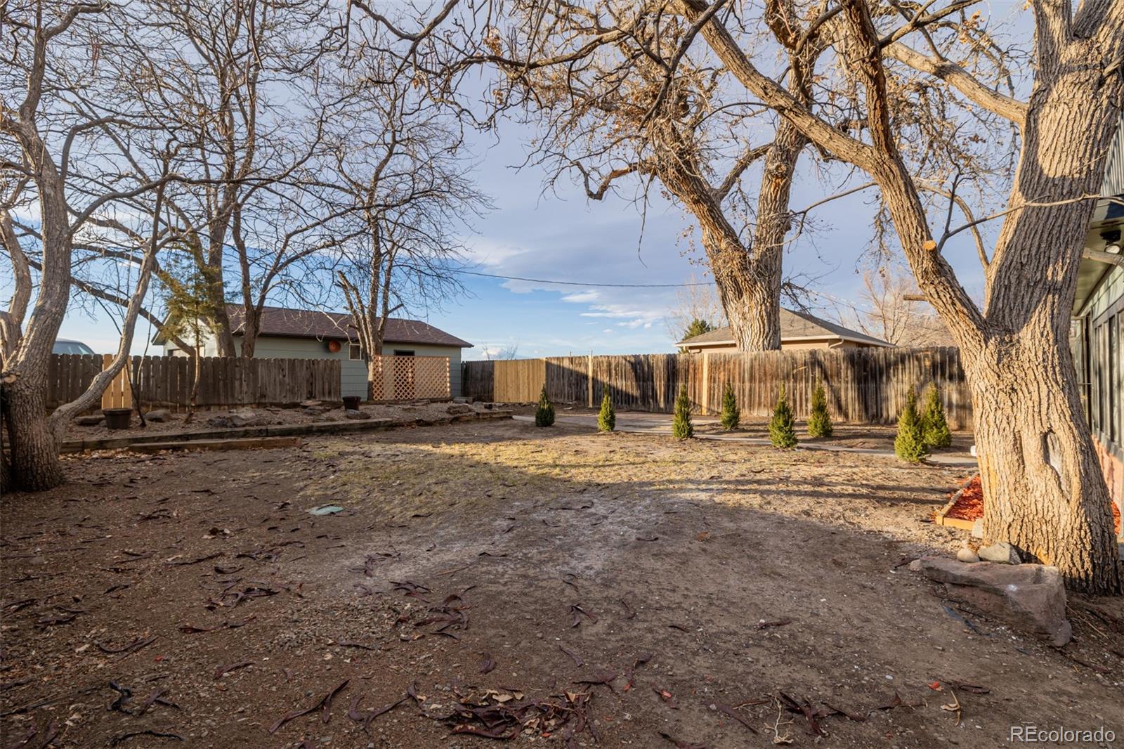 MLS Image #46 for 115  johnson street,frederick, Colorado