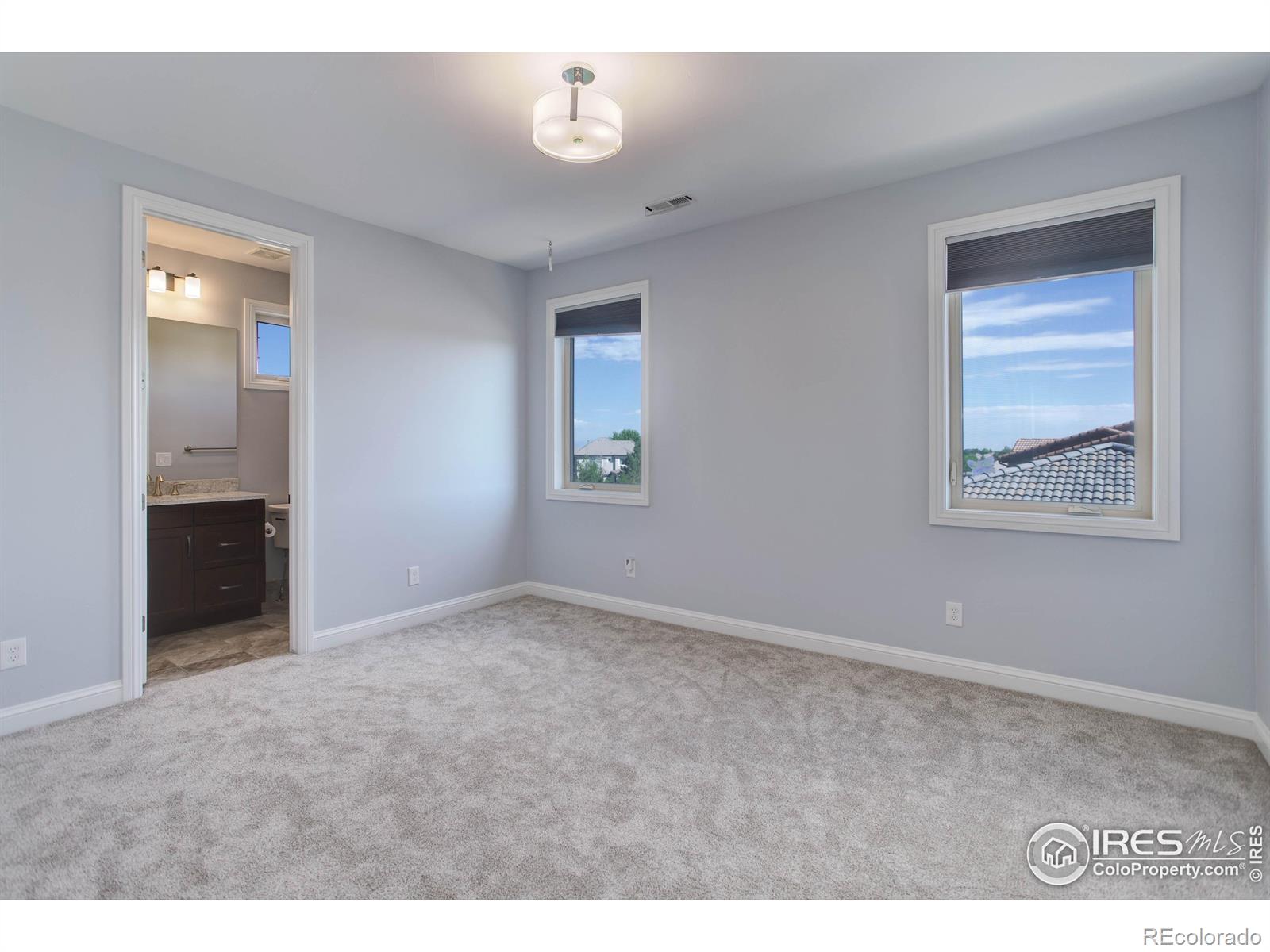 MLS Image #24 for 9383  vista hill lane,lone tree, Colorado