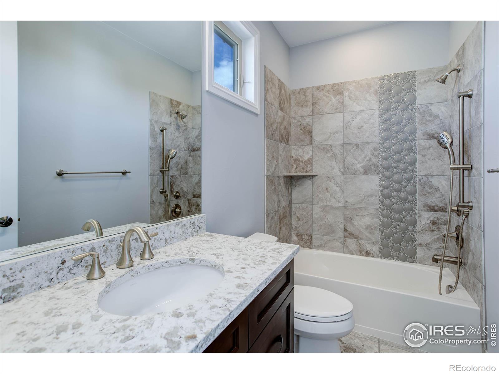 MLS Image #27 for 9383  vista hill lane,lone tree, Colorado