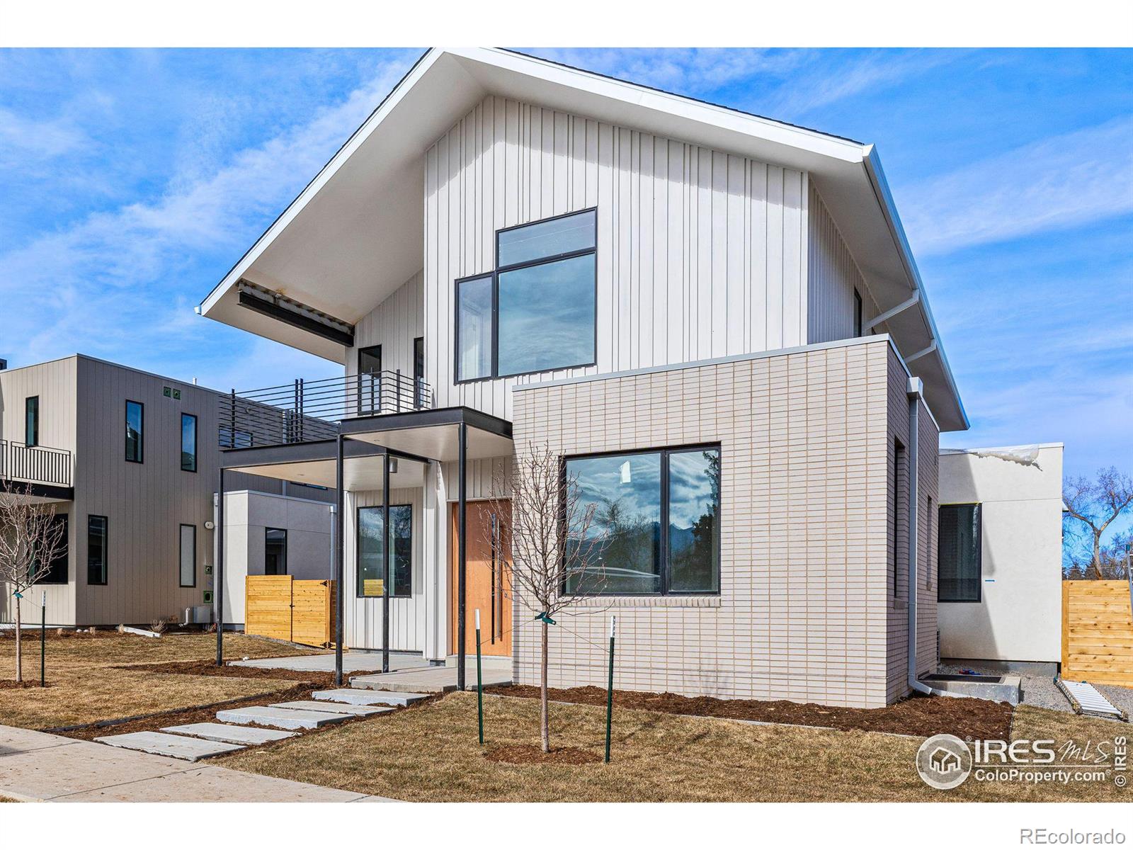 MLS Image #20 for 2155  vine avenue,boulder, Colorado