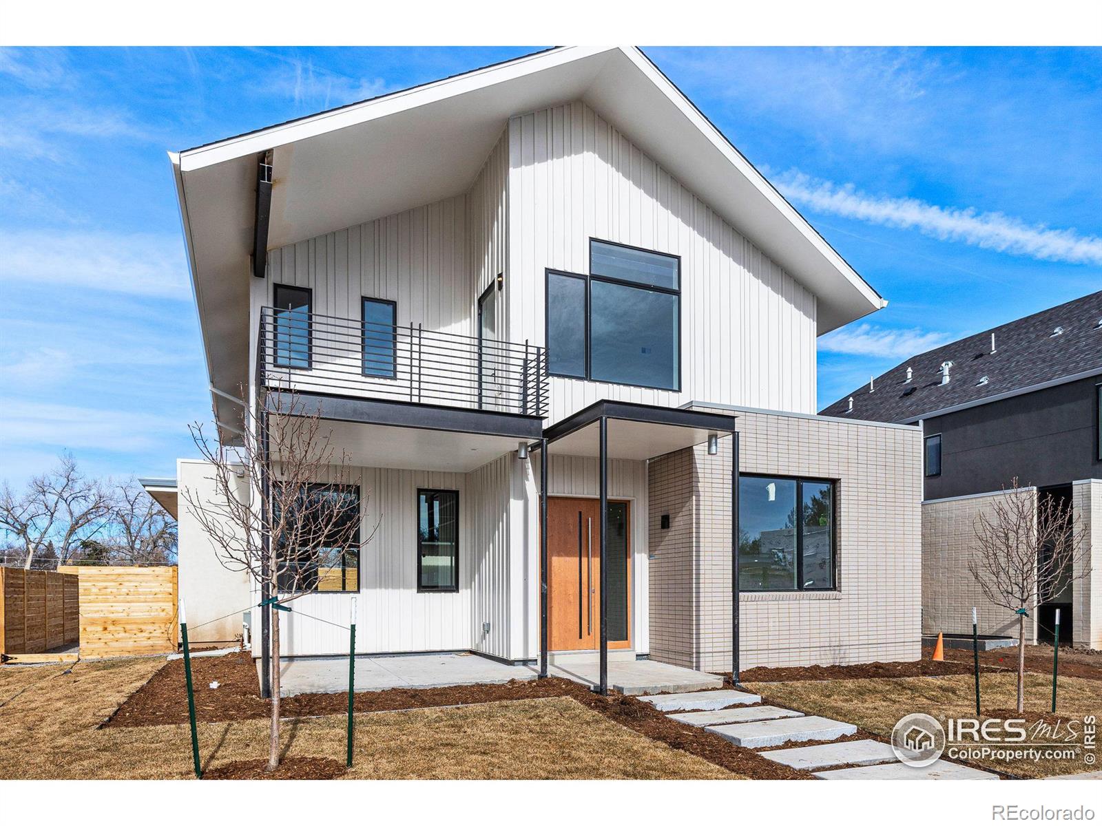 MLS Image #21 for 2155  vine avenue,boulder, Colorado