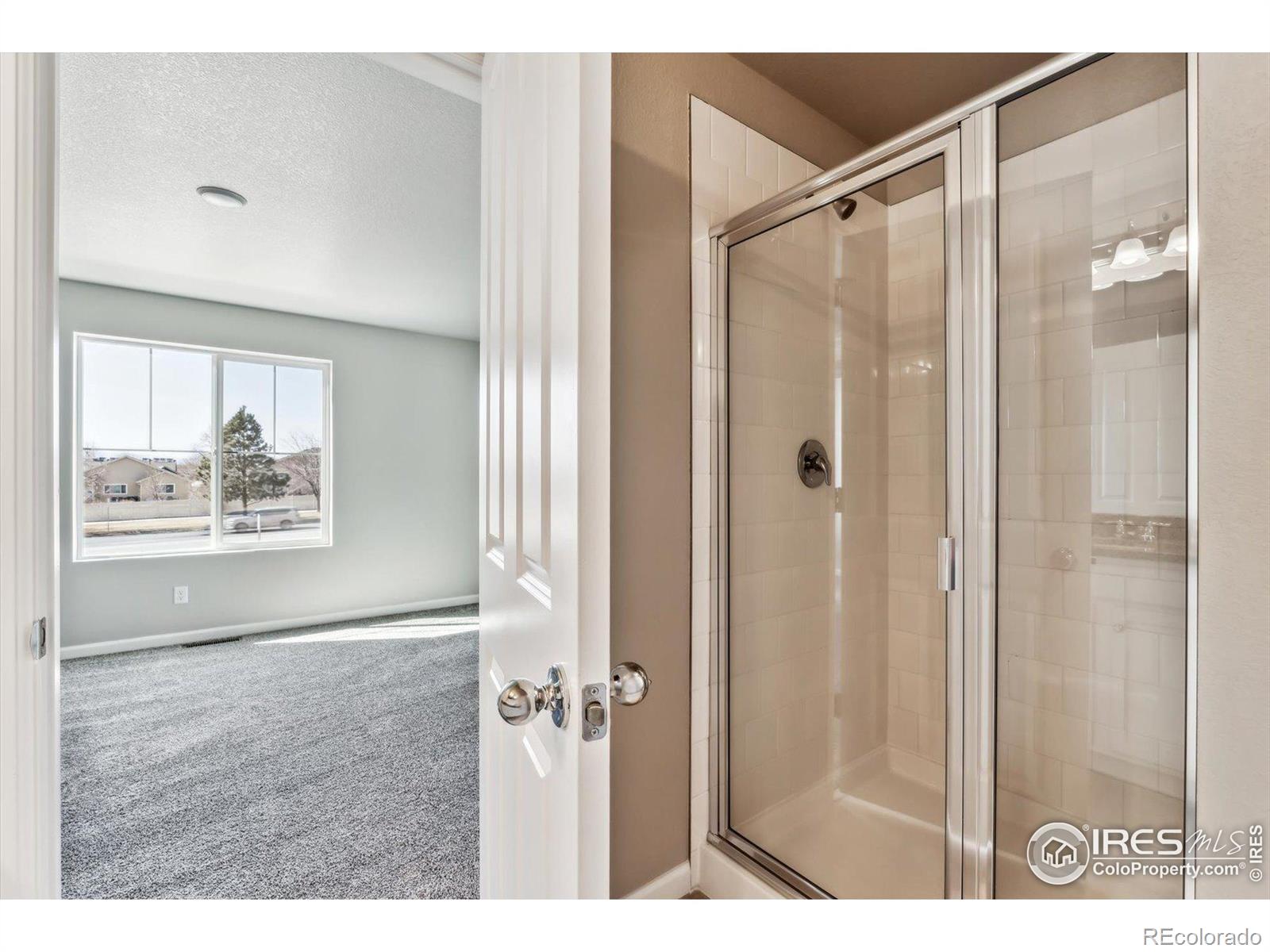 MLS Image #12 for 284  scaup lane,johnstown, Colorado