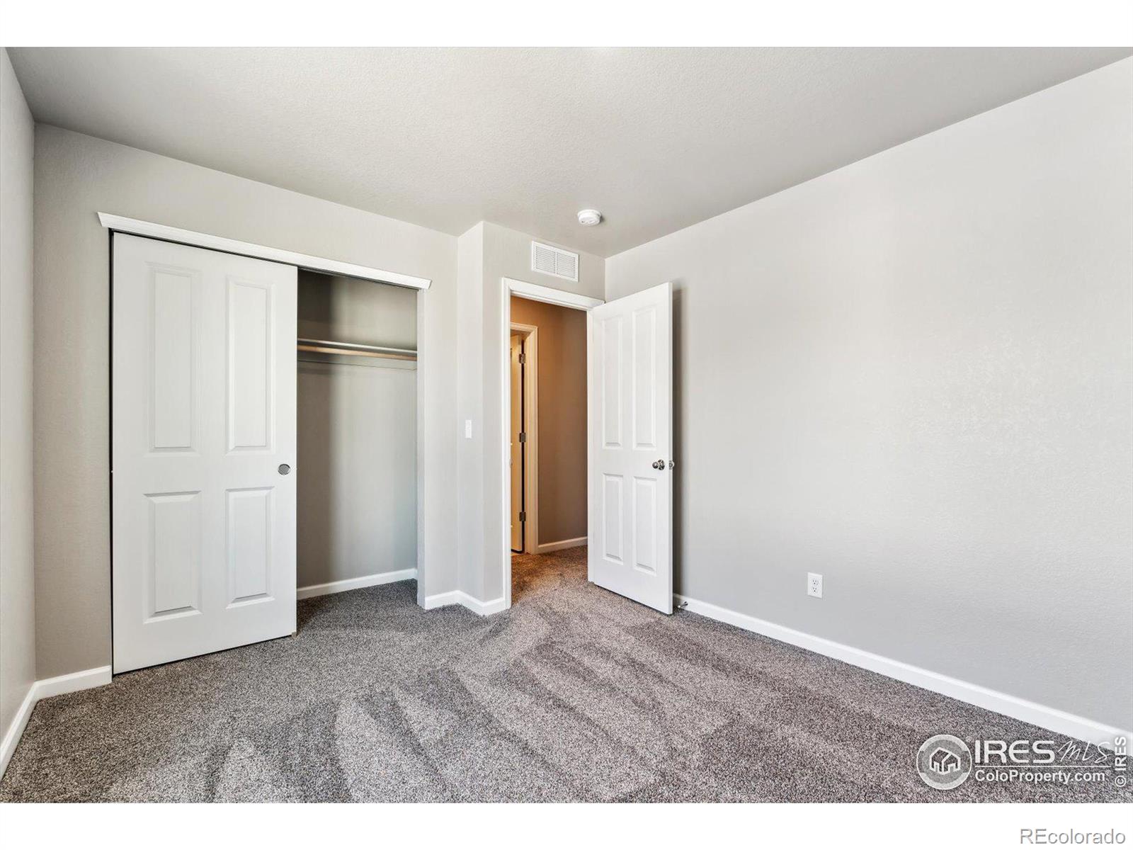 MLS Image #16 for 284  scaup lane,johnstown, Colorado