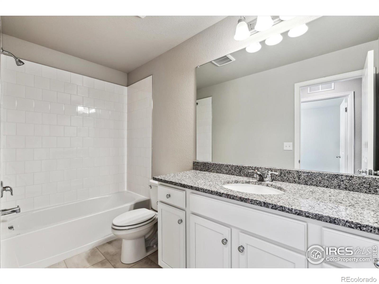 MLS Image #17 for 284  scaup lane,johnstown, Colorado