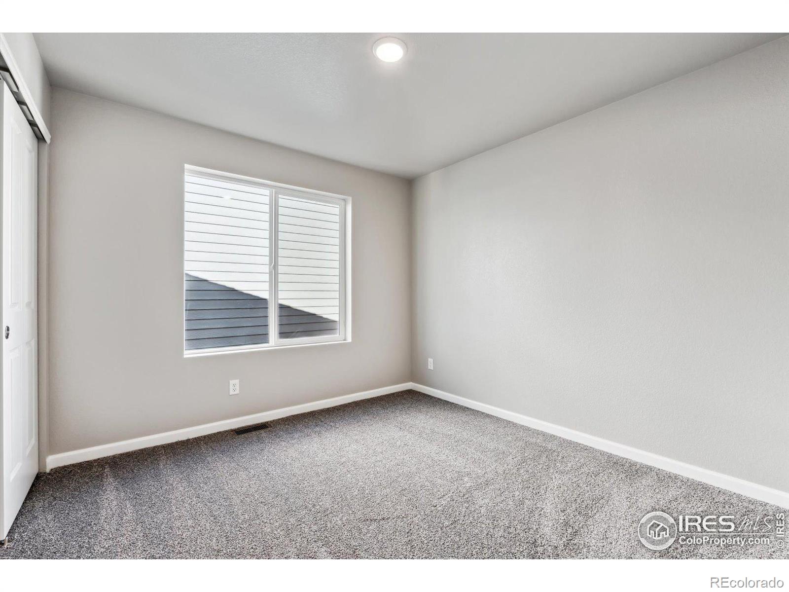 MLS Image #18 for 284  scaup lane,johnstown, Colorado