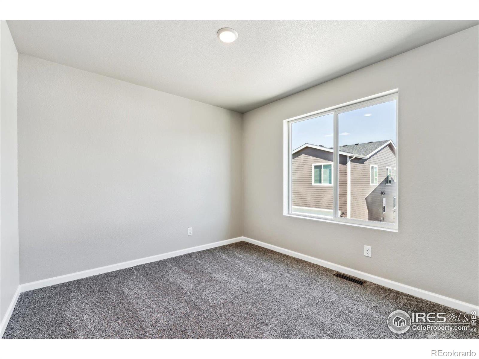 MLS Image #19 for 284  scaup lane,johnstown, Colorado