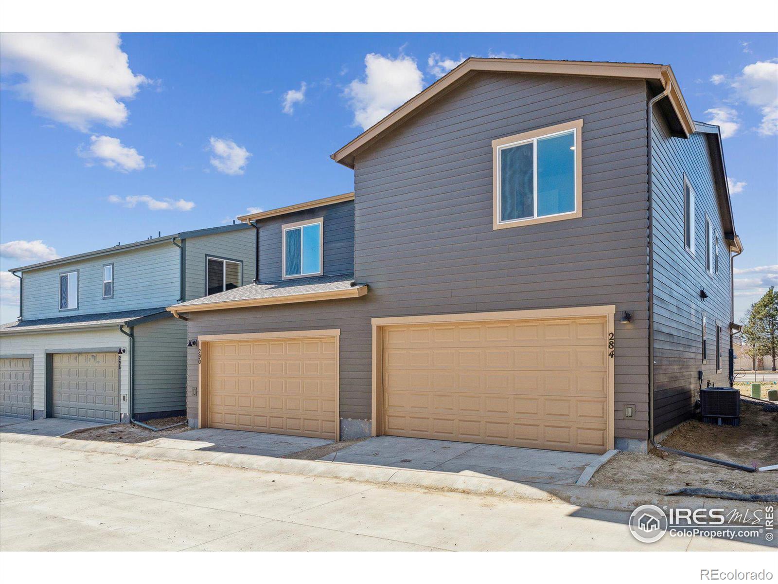 MLS Image #21 for 284  scaup lane,johnstown, Colorado