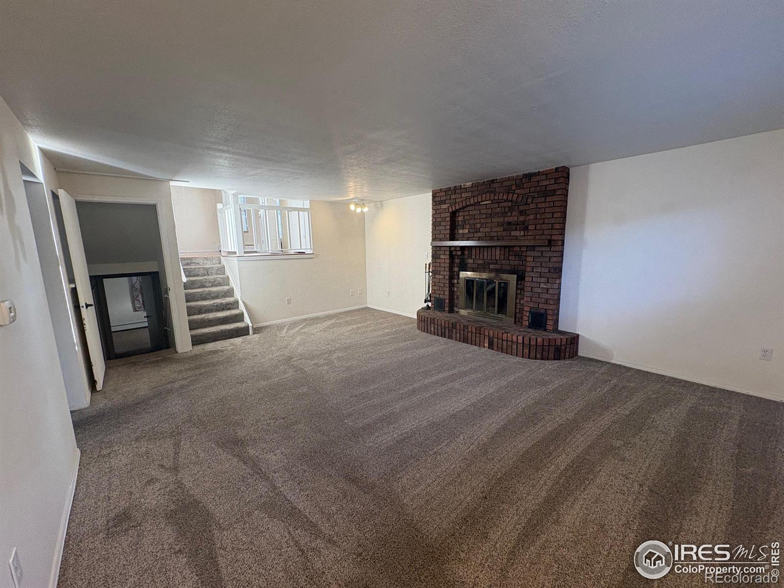 MLS Image #14 for 1608  sumner street,longmont, Colorado