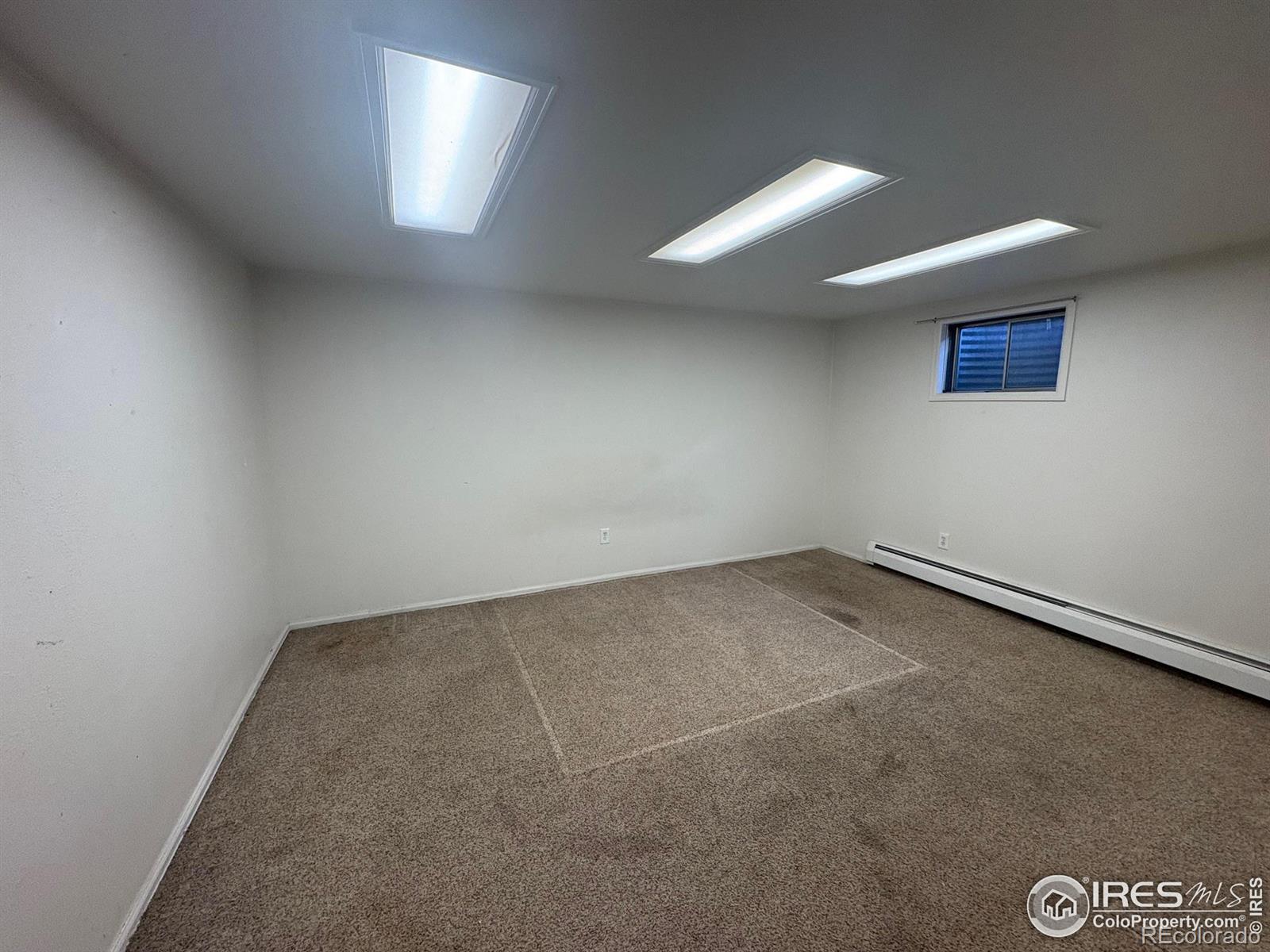 MLS Image #19 for 1608  sumner street,longmont, Colorado