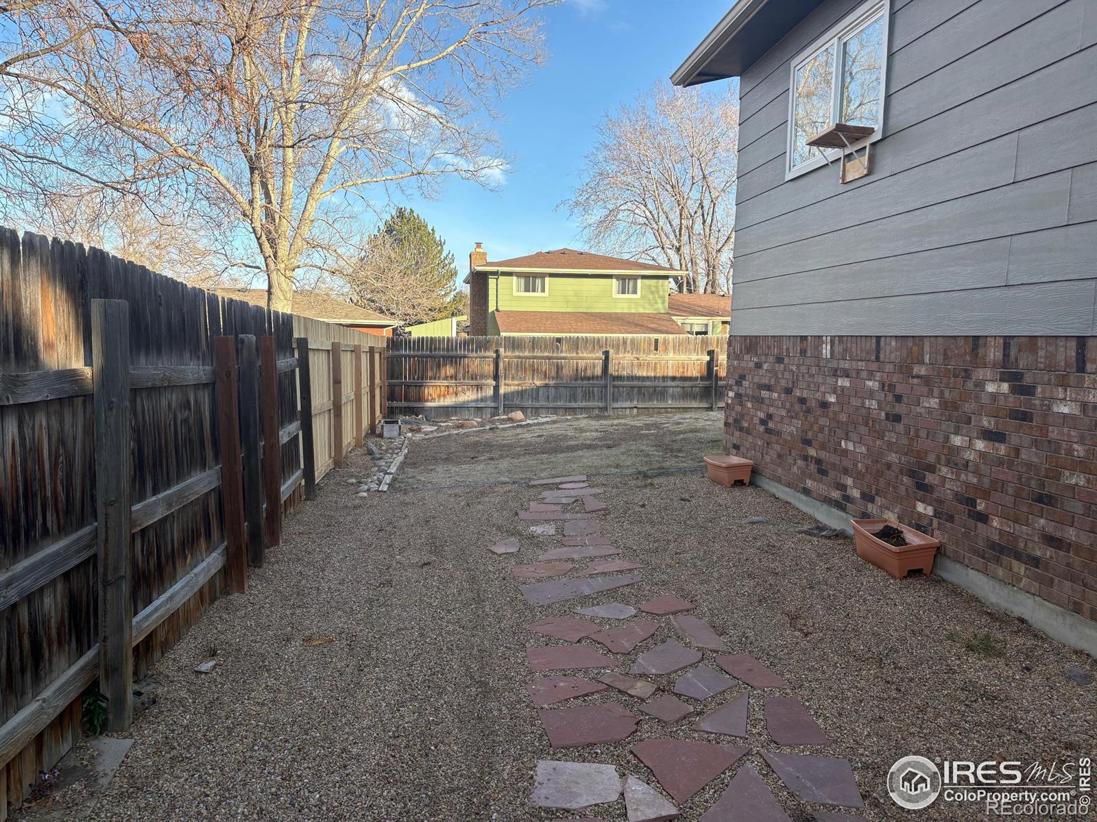 MLS Image #22 for 1608  sumner street,longmont, Colorado