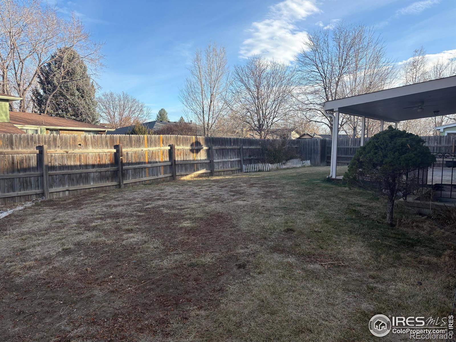 MLS Image #23 for 1608  sumner street,longmont, Colorado