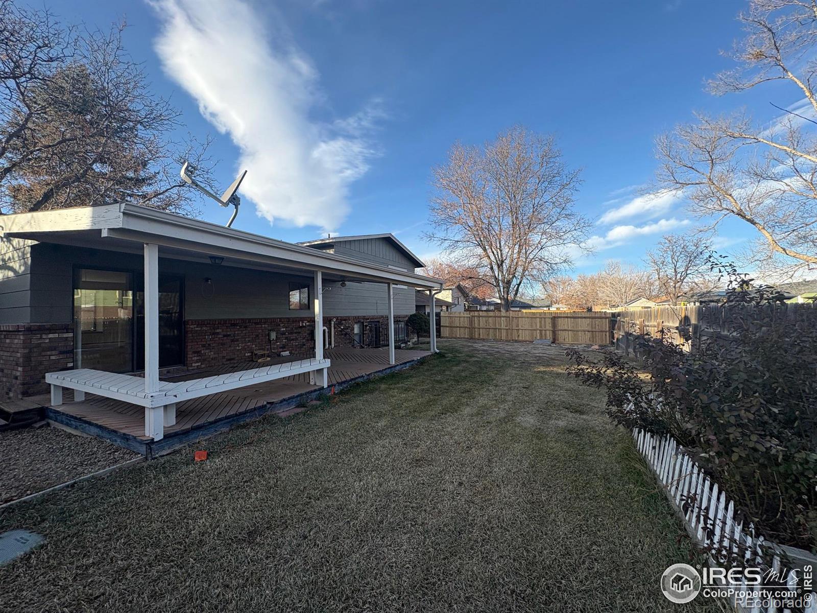 MLS Image #24 for 1608  sumner street,longmont, Colorado