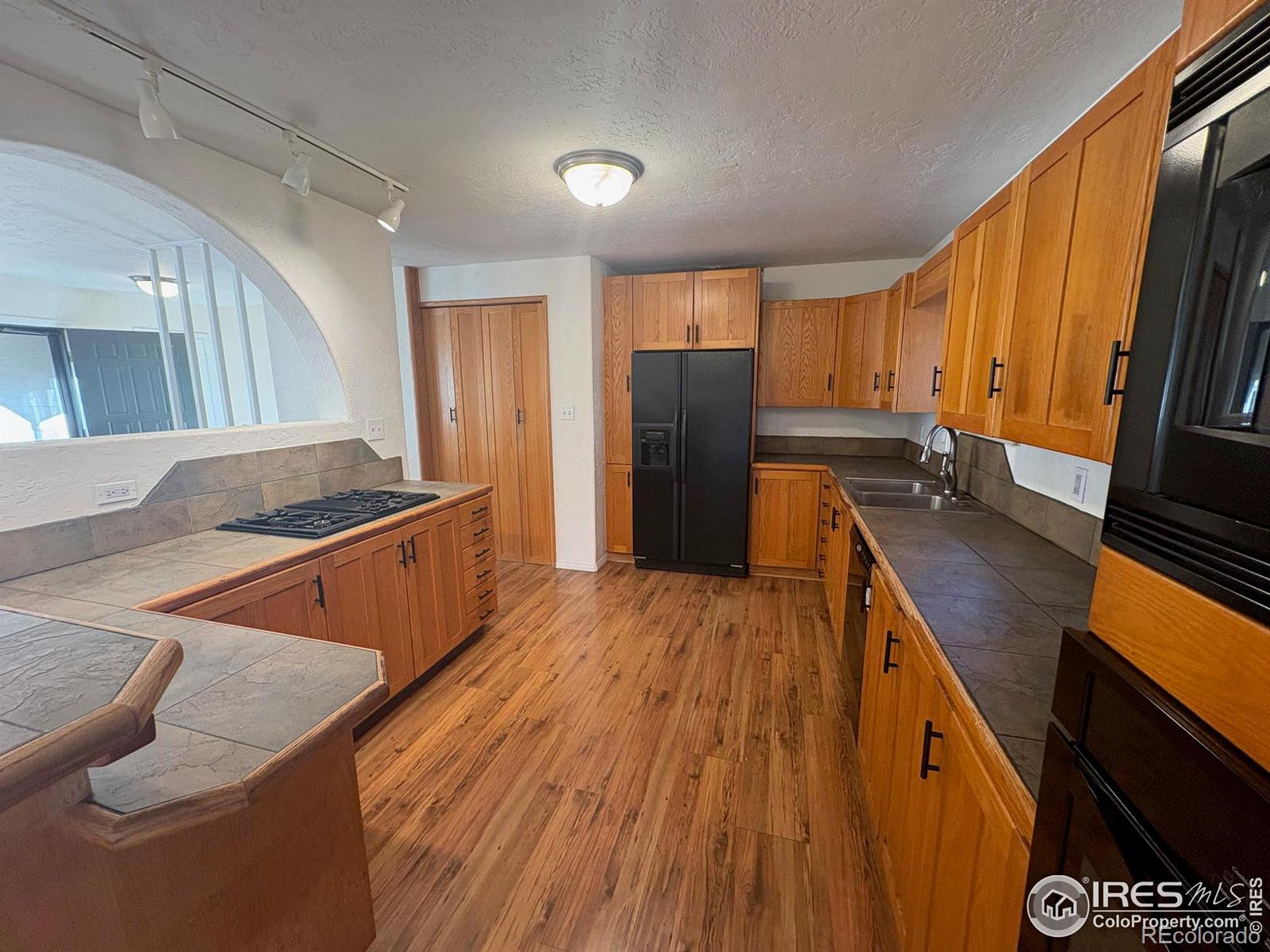 MLS Image #5 for 1608  sumner street,longmont, Colorado